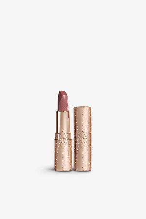 Charlotte Tilbury The Look Of Love Matte Revolution Refillable Lipstick 3.5g