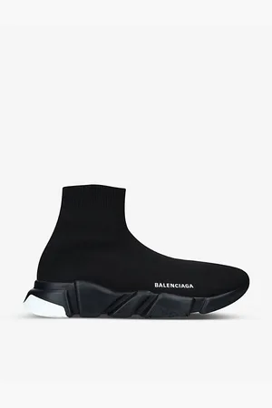 Balenciaga Mens Men