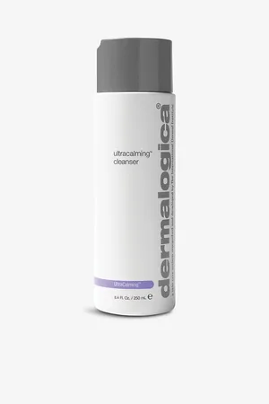 Dermalogica Ultracalming Cleanser 250ml