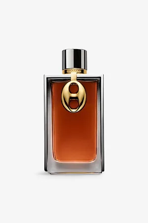 Paco rabanne Night Soul Eau De Parfum 125ml