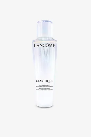 Lancôme Clarifique Brightening Rebalancing Watery Essence 150ml