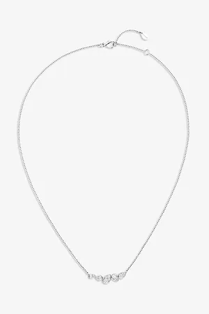 CHAUMET Joséphine Ronde D