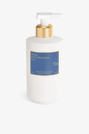 Maison Francis Kurkdjian 724 Scented Body Lotion 350ml