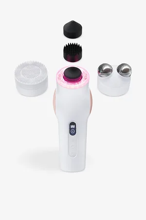THERABODY Theraface Pro Facial Toning Device