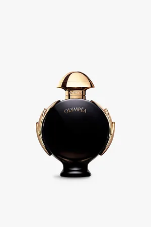 Paco rabanne Womens Olympéa Eau De Parfum 80ml