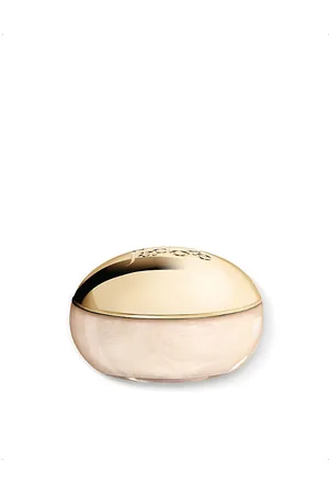 Dior Womens J