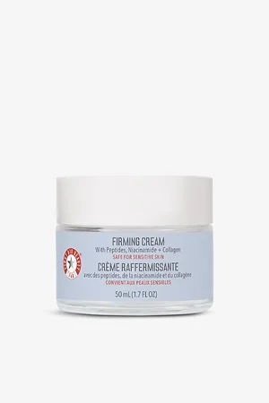 First Aid Beauty Ultra Repair Collagen Firming Cream 50ml
