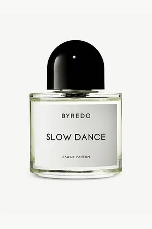 BYREDO Slow Dance Eau De Parfum