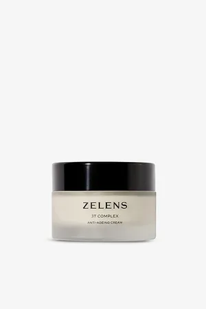 Zelens 3T Complex Anti-Ageing Cream 50ml
