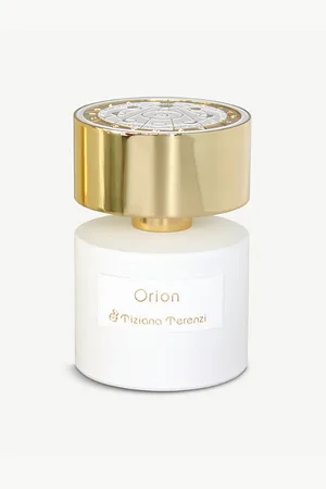 Tiziana Terenzi Orion Extrait Eau De Parfum 100ml