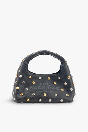 Marc Jacobs Womens The Mini Sack