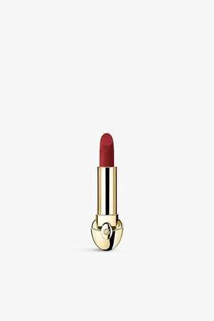 Guerlain Rouge G Lipstick Refill 3.5g