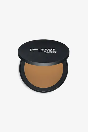 IT COSMETICS Bye Bye Pores