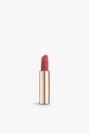 Estée Lauder Pure Color Créme Lipstick Refill 3.5g