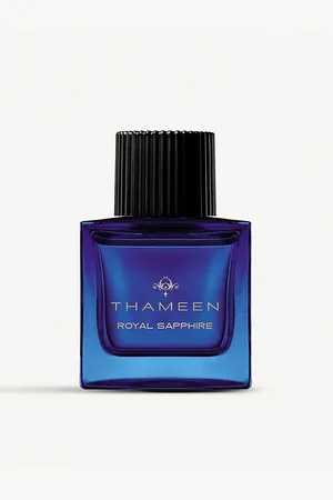 Thameen Royal Sapphire Extrait De Parfum 50ml