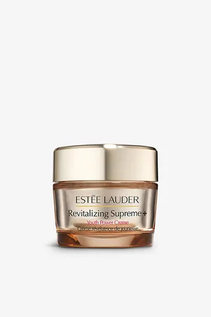 Estée Lauder Revitalizing Supreme+ Youth Power Crème Moisturiser 50ml