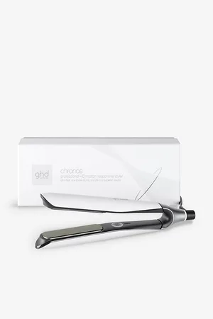ghd Chronos Hair Straighteners