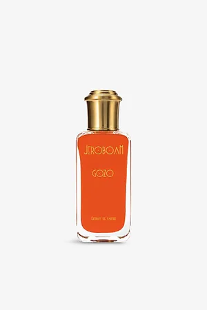 Jeroboam Womens Gozo Eau De Parfum 30ml