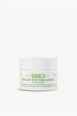 Kiehl