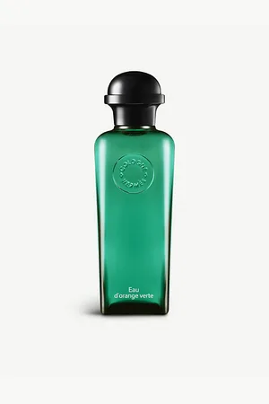 Hermès Mens Eau D