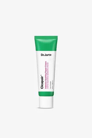Dr Jart+ Cicapair Intensive Soothing Repair Cream 50ml