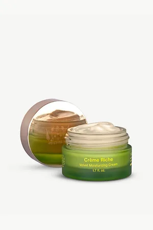 Tata Harper Crème Riche 50ml