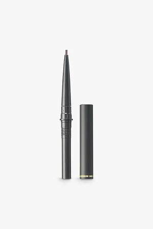 Suqqu Smooth Eyebrow Pencil Refill 0.09g
