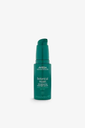 AVEDA Botanical Repair™ Overnight Repair Serum 30ml