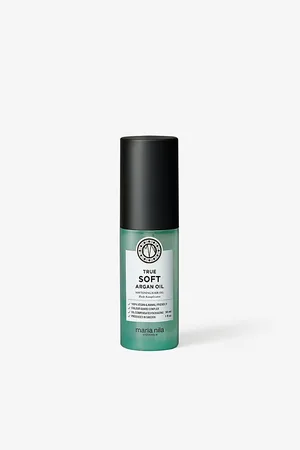 Maria Nila True Soft Argan Oil 100ml