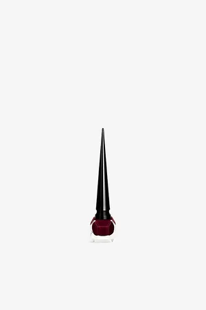 Christian Louboutin Lalaque Le Vernis Brillant Nail Colour 6ml