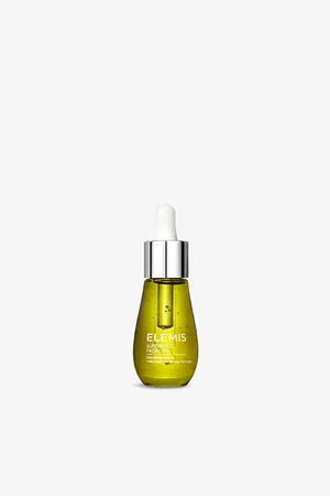 Elemis Superfood Facial Oil 15ml