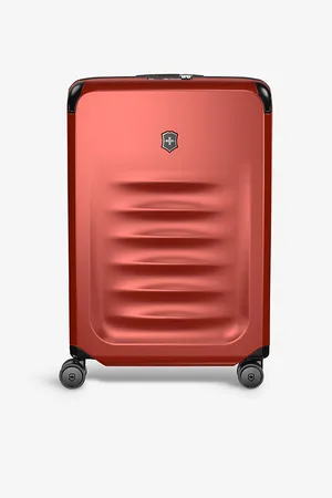 Victorinox Spectra 3.0 Expandable Polycarbonate Suitcase 69cm
