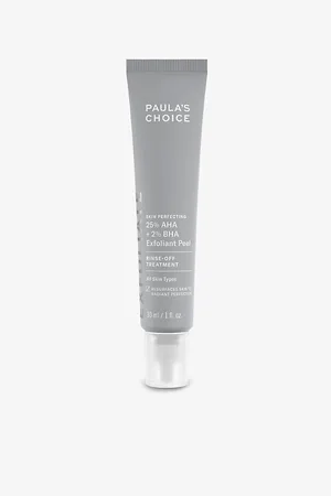 Paula
