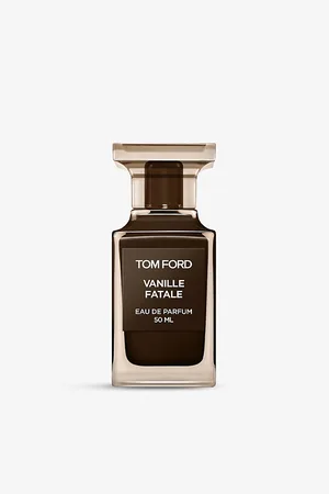Tom Ford Womens Vanille Fatale Eau De Parfum 50ml