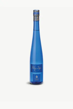 Aperitif & Digestif El Massaya Arak 500ml