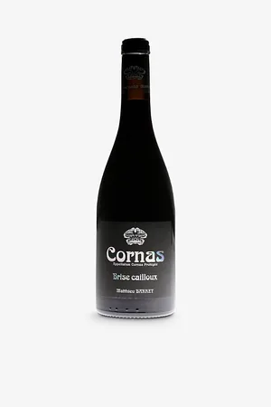France Domaine Du Coulet Cornas Brise Cailloux 2020 750ml