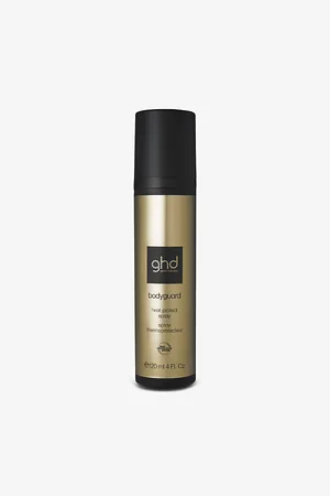 ghd Heat Protection Spray