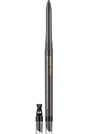 Estée Lauder Double Wear Infinite Waterproof Eyeliner 0.35g