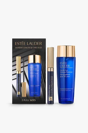 Estée Lauder Extreme Length and Care Gift Set £58