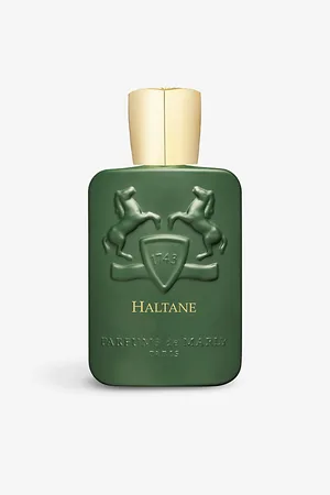 Parfums de Marly Haltane Eau De Parfum 125ml