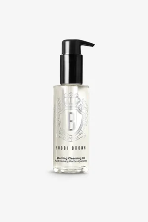 Bobbi Brown Soothing Cleansing Oil 100ml