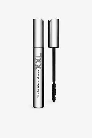 Clarins Wonder Volume Xxl Mascara 8ml