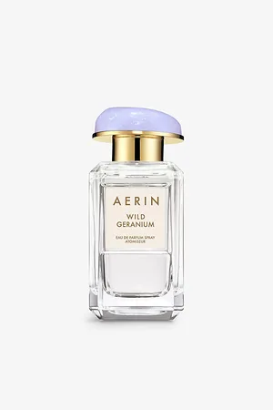Aerin Womens Wild Geranium Eau De Parfum