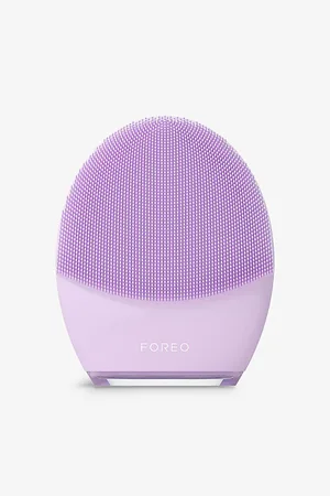 Foreo Luna™ 4 Facial Cleansing Device For Sensitive Skin