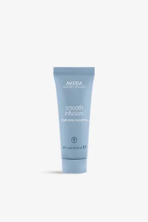 AVEDA Smooth Infusion Style-Prep Smoother Leave-In Treatment Serum 25ml
