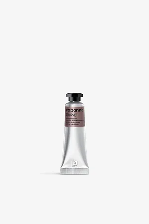 Paco rabanne Colourshot Liquid Eyeshadow 10ml