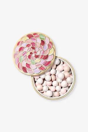 Guerlain Météorites Setting and Finishing Pearls Of Powder 20g