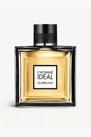 Guerlain Mens L