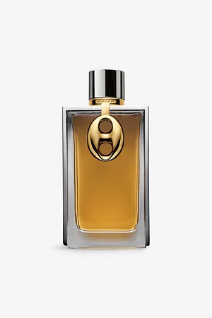 Paco rabanne Womens Midnight Sex Eau De Parfum 125ml