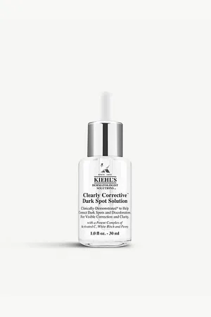 Kiehl